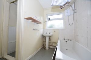 Photo 1- click for photo gallery